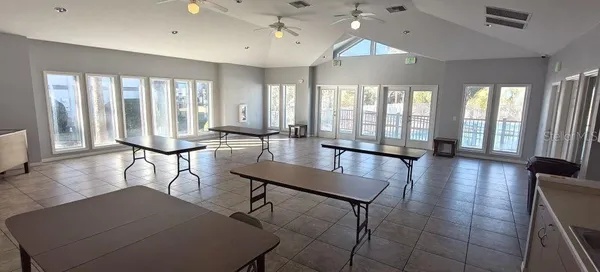 $1,500 | 6519 West Newberry Road, Unit 805, Gainesville, FL 32605