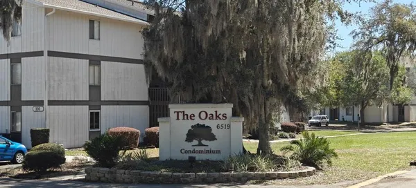 $1,500 | 6519 West Newberry Road, Unit 805, Gainesville, FL 32605
