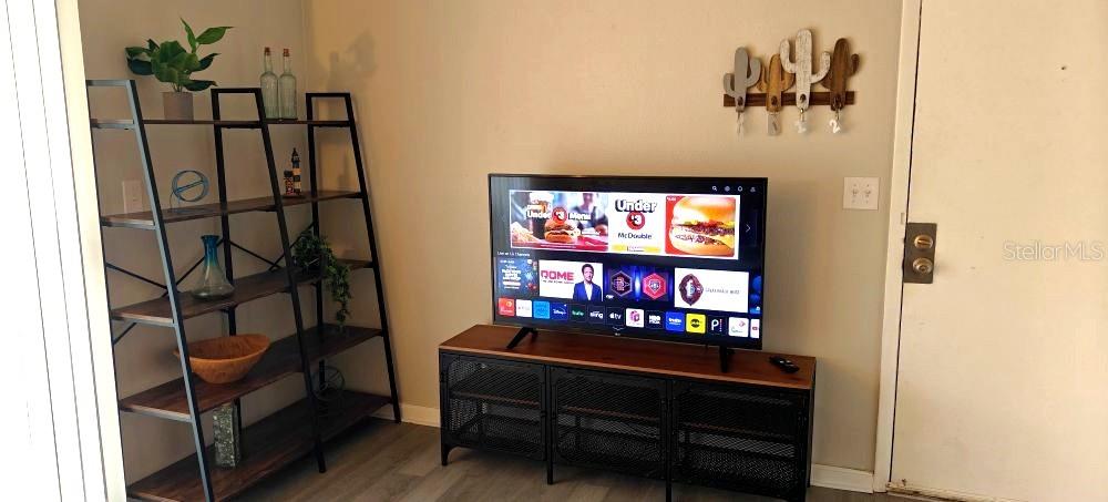 6519 West Newberry Road, Unit 805 Gainesville, FL 32605 - Photo 3 of 23