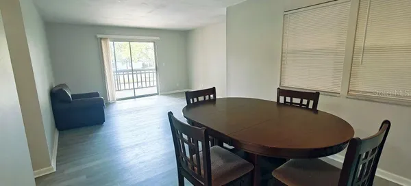 $1,500 | 6519 West Newberry Road, Unit 805, Gainesville, FL 32605