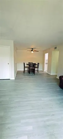 $1,500 | 6519 West Newberry Road, Unit 805, Gainesville, FL 32605