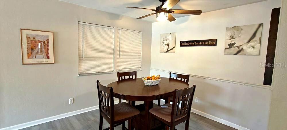 6519 West Newberry Road, Unit 805 Gainesville, FL 32605 - Photo 4 of 23