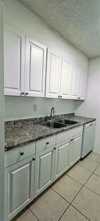 $1,500 | 6519 West Newberry Road, Unit 805, Gainesville, FL 32605