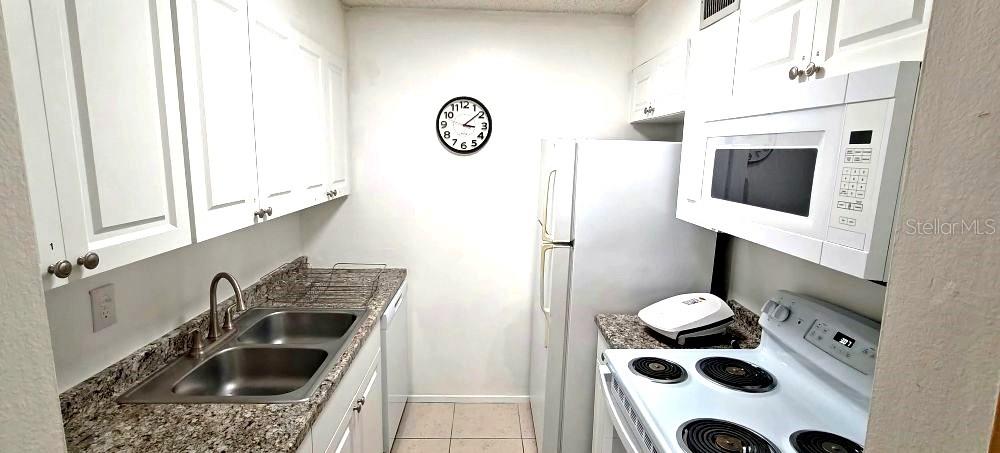 6519 West Newberry Road, Unit 805 Gainesville, FL 32605 - Photo 5 of 23