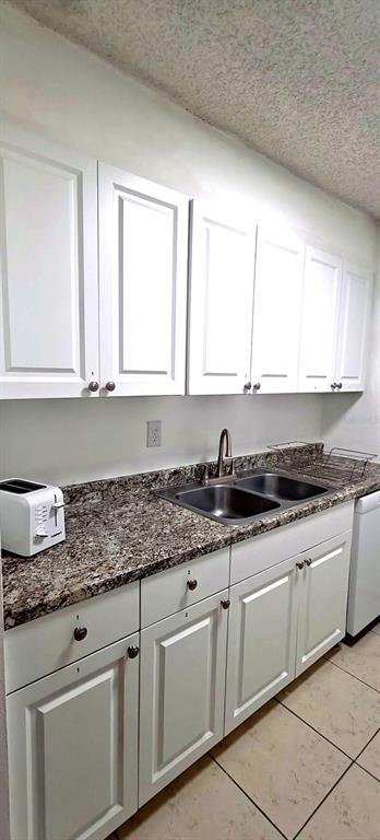 6519 West Newberry Road, Unit 805 Gainesville, FL 32605 - Photo 6 of 23