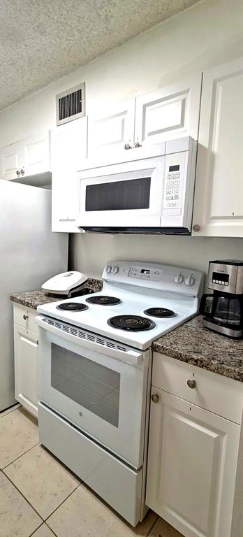 6519 West Newberry Road, Unit 805 Gainesville, FL 32605 - Photo 7 of 23