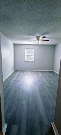 $1,500 | 6519 West Newberry Road, Unit 805, Gainesville, FL 32605