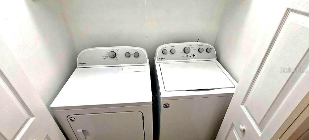 6519 West Newberry Road, Unit 805 Gainesville, FL 32605 - Photo 8 of 23