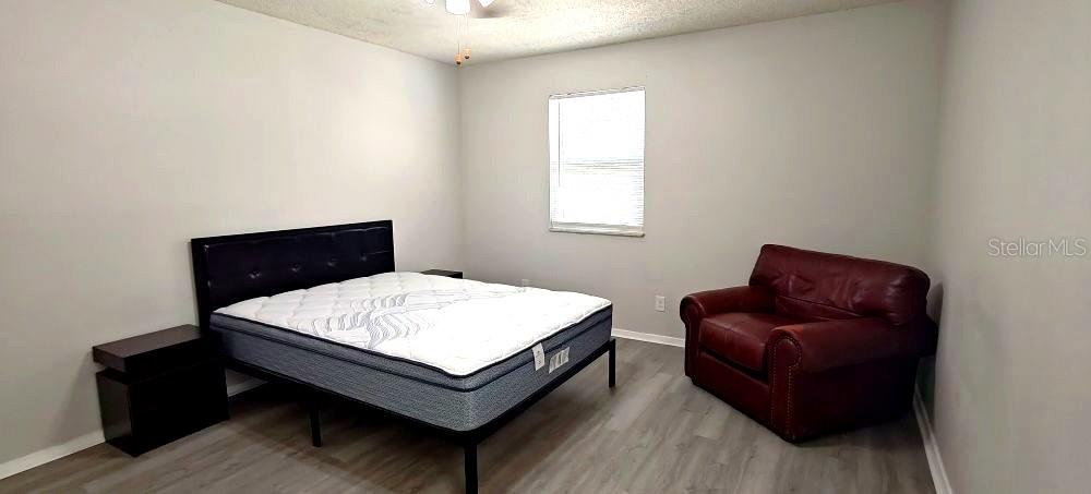 6519 West Newberry Road, Unit 805 Gainesville, FL 32605 - Photo 9 of 23