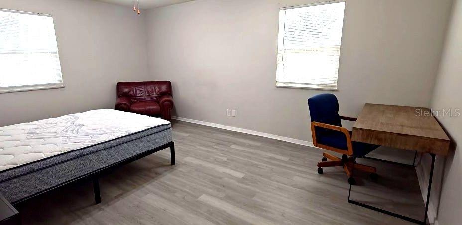 6519 West Newberry Road, Unit 805 Gainesville, FL 32605 - Photo 10 of 23