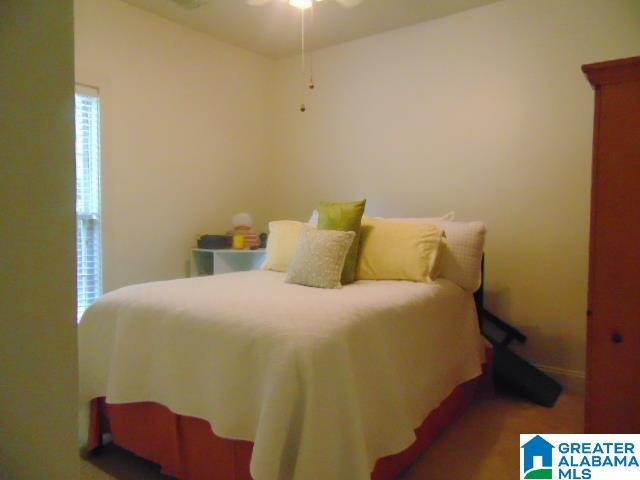 1117 Weybridge Road Pelham, AL 35124 - Photo 10 of 29