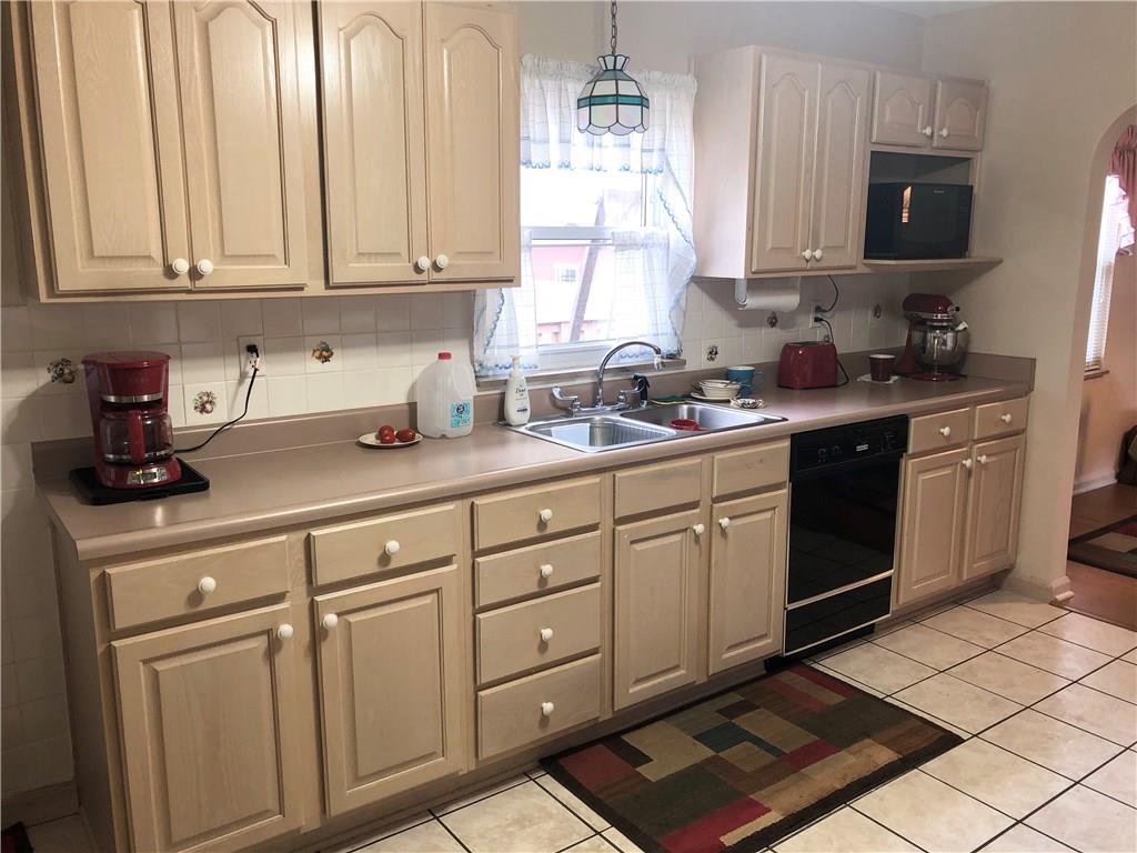 1230 Midland Beaver Road Industry, PA 15052 - Photo 2 of 19 Gallery Image 2