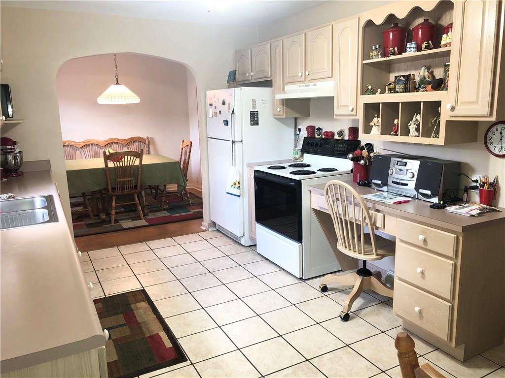 1230 Midland Beaver Road Industry, PA 15052 - Photo 3 of 19 Gallery Image 3