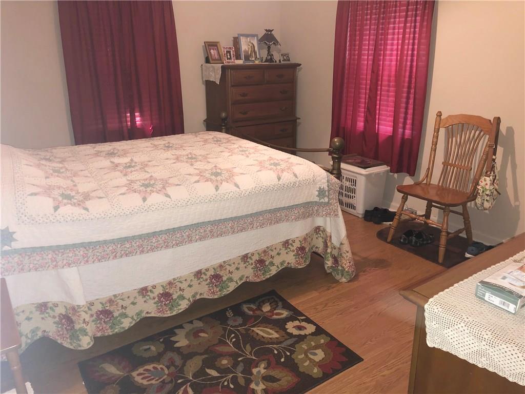 1230 Midland Beaver Road Industry, PA 15052 - Photo 5 of 19 Gallery Image 5