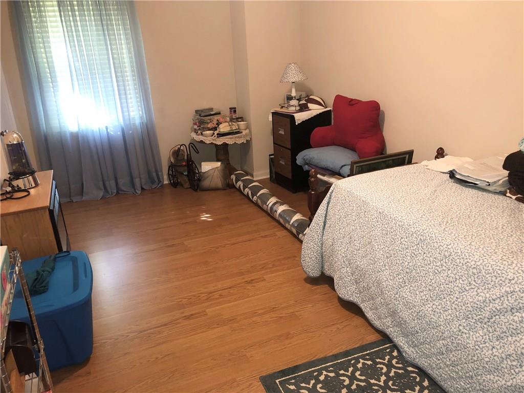 1230 Midland Beaver Road Industry, PA 15052 - Photo 6 of 19 Gallery Image 6