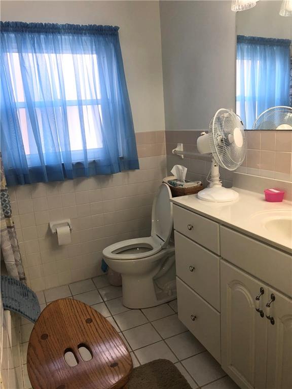 1230 Midland Beaver Road Industry, PA 15052 - Photo 7 of 19 Gallery Image 7