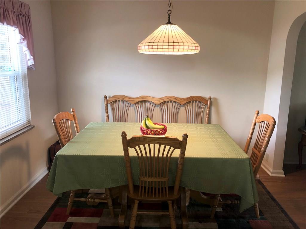 1230 Midland Beaver Road Industry, PA 15052 - Photo 10 of 19 Gallery Image 10