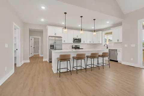 $510,000 | 153 Cojohodo Court, McMinnville, TN 37110