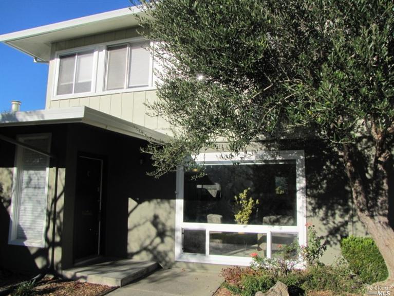 1036 C Los Gamos Road San Rafael, CA 94903 - Photo 1 of 1 Gallery Image 1