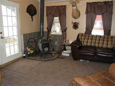 9684 Boucher Road Otter Lake, MI 48464 - Photo 2 of 9 20134538-1.JPG