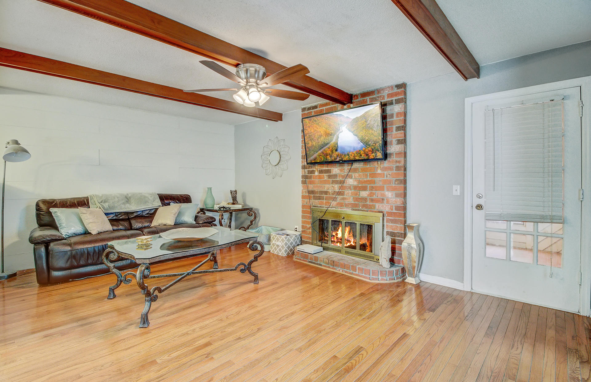513 Longleaf Road Summerville, SC 29486 - Photo 11 of 34 12