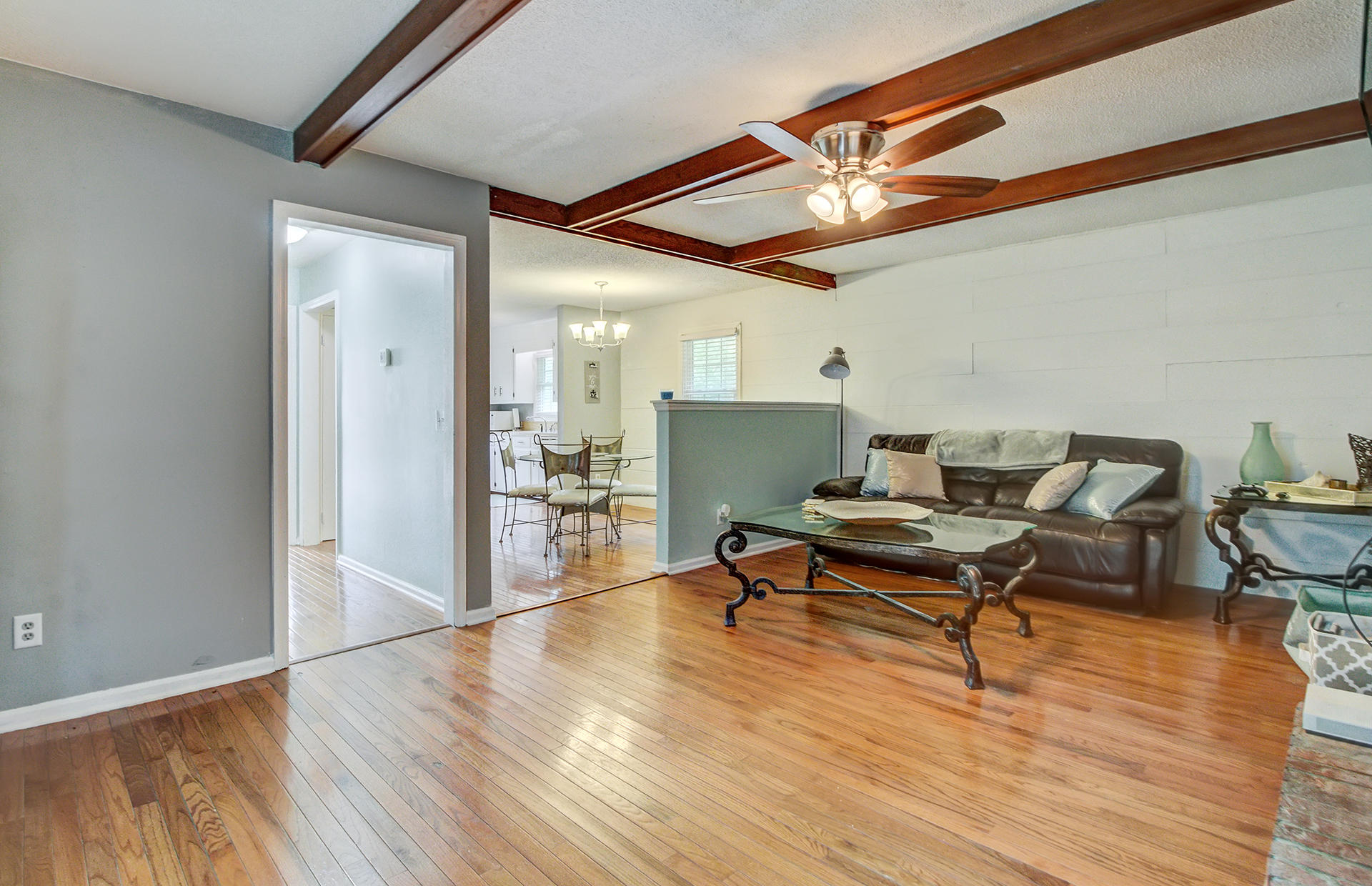 513 Longleaf Road Summerville, SC 29486 - Photo 12 of 34 13