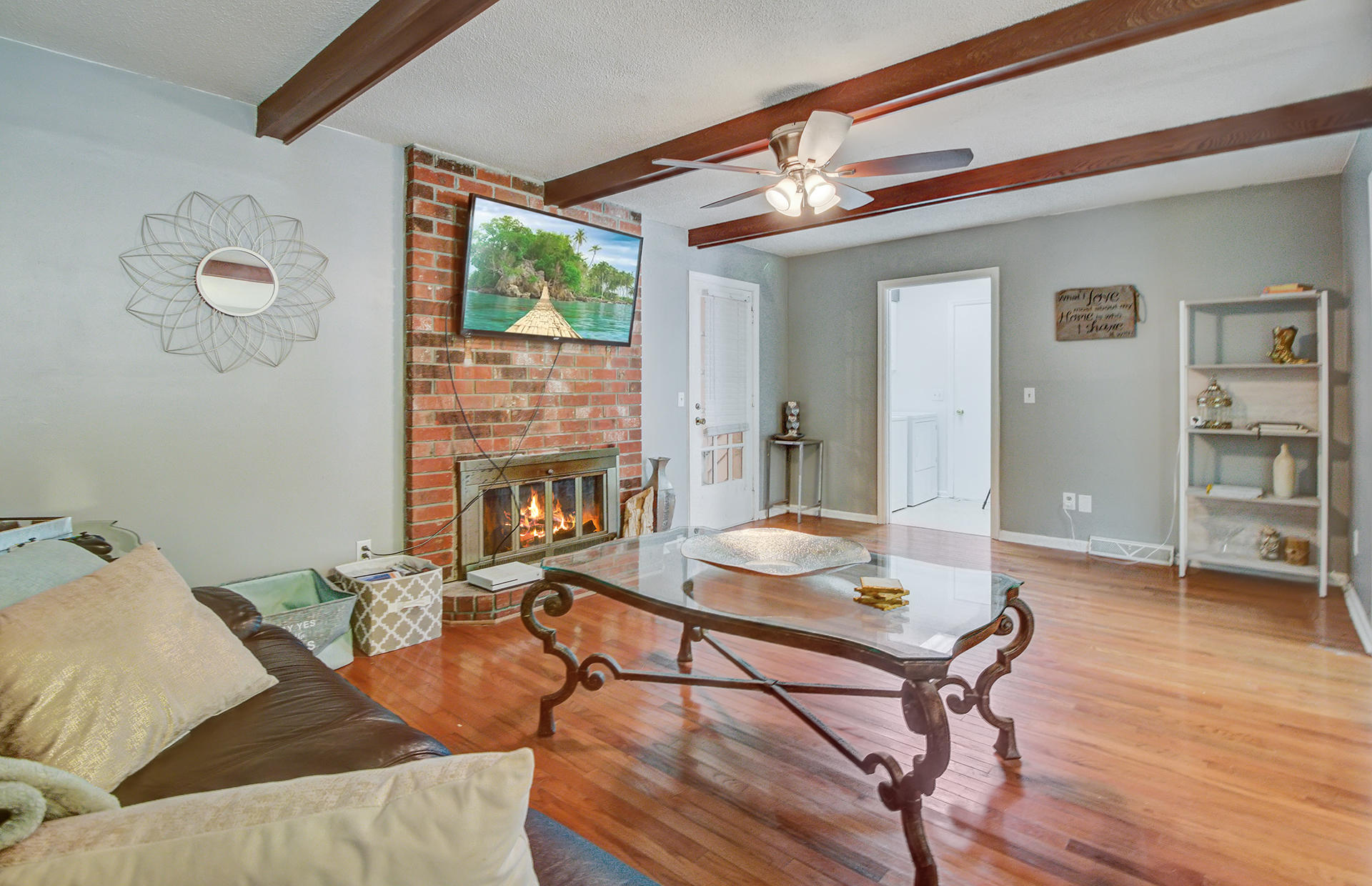 513 Longleaf Road Summerville, SC 29486 - Photo 13 of 34 14