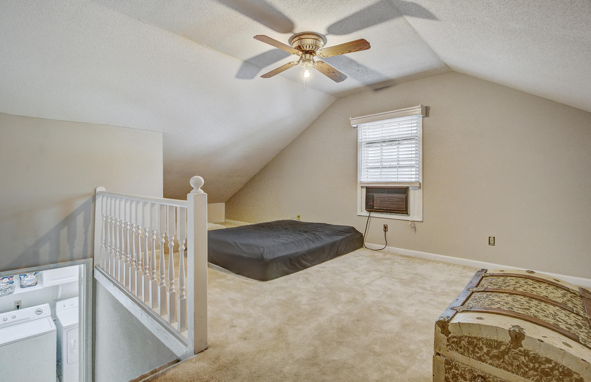513 Longleaf Road Summerville, SC 29486 - Photo 15 of 34 16