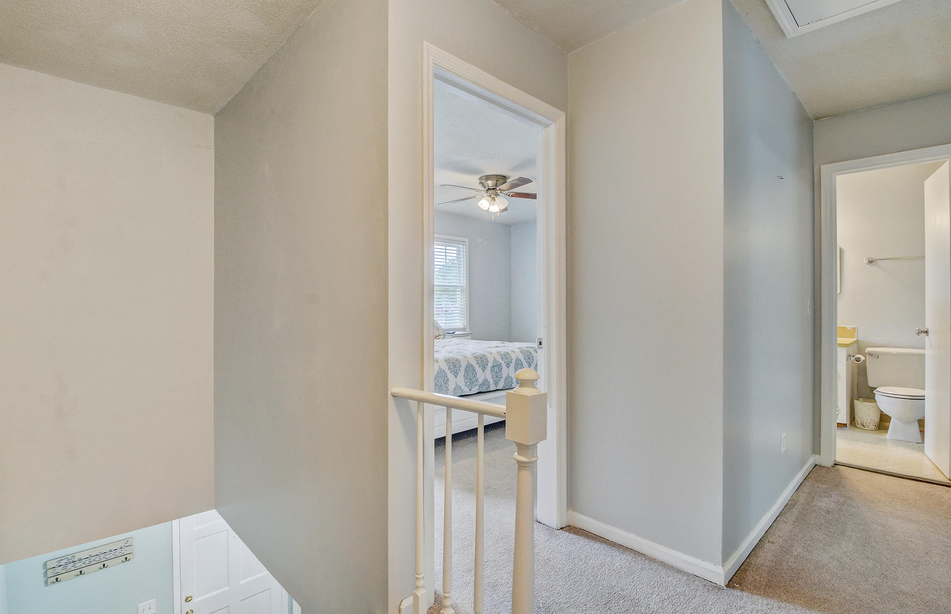 513 Longleaf Road Summerville, SC 29486 - Photo 25 of 34 26