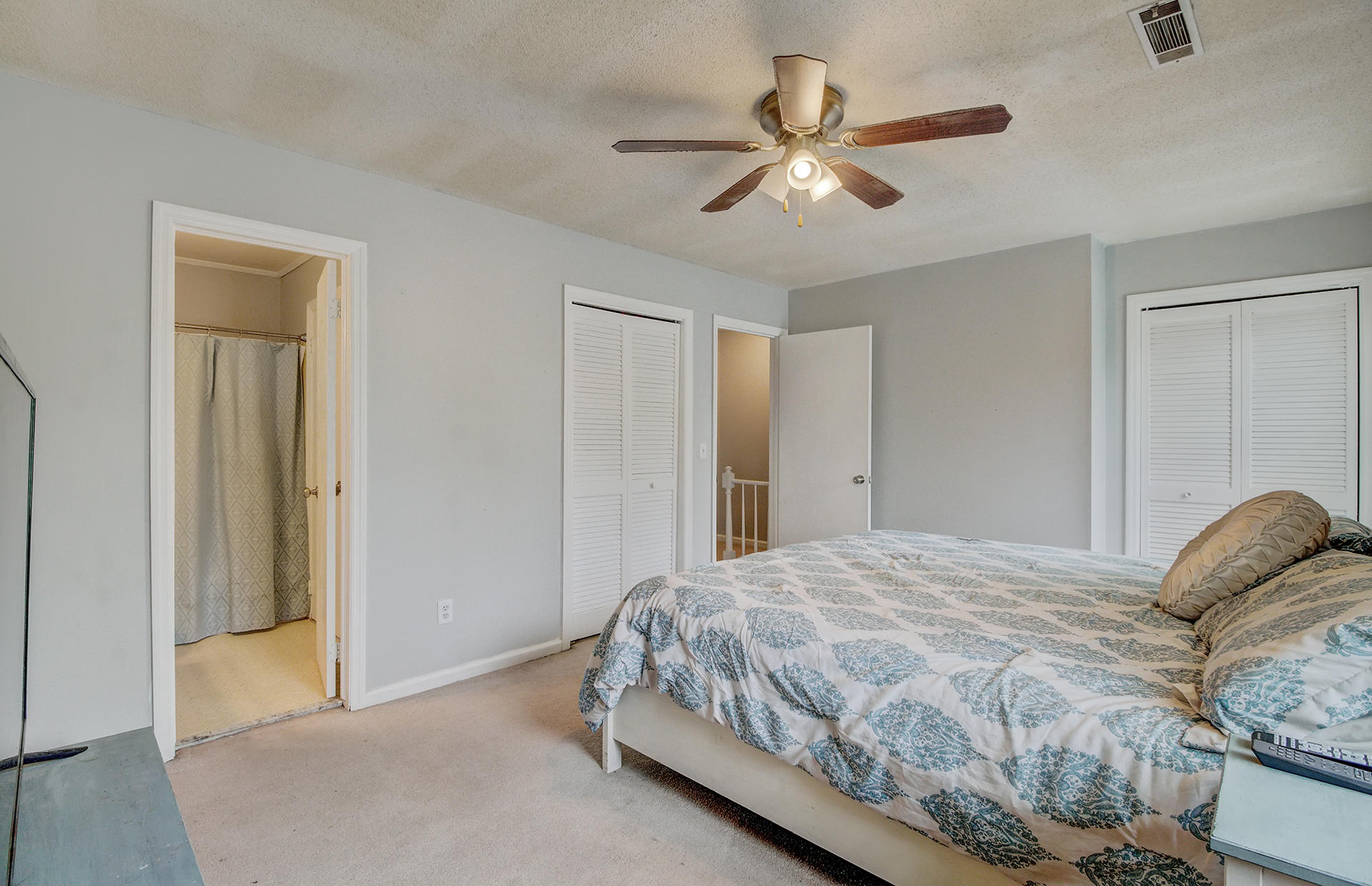 513 Longleaf Road Summerville, SC 29486 - Photo 27 of 34 28
