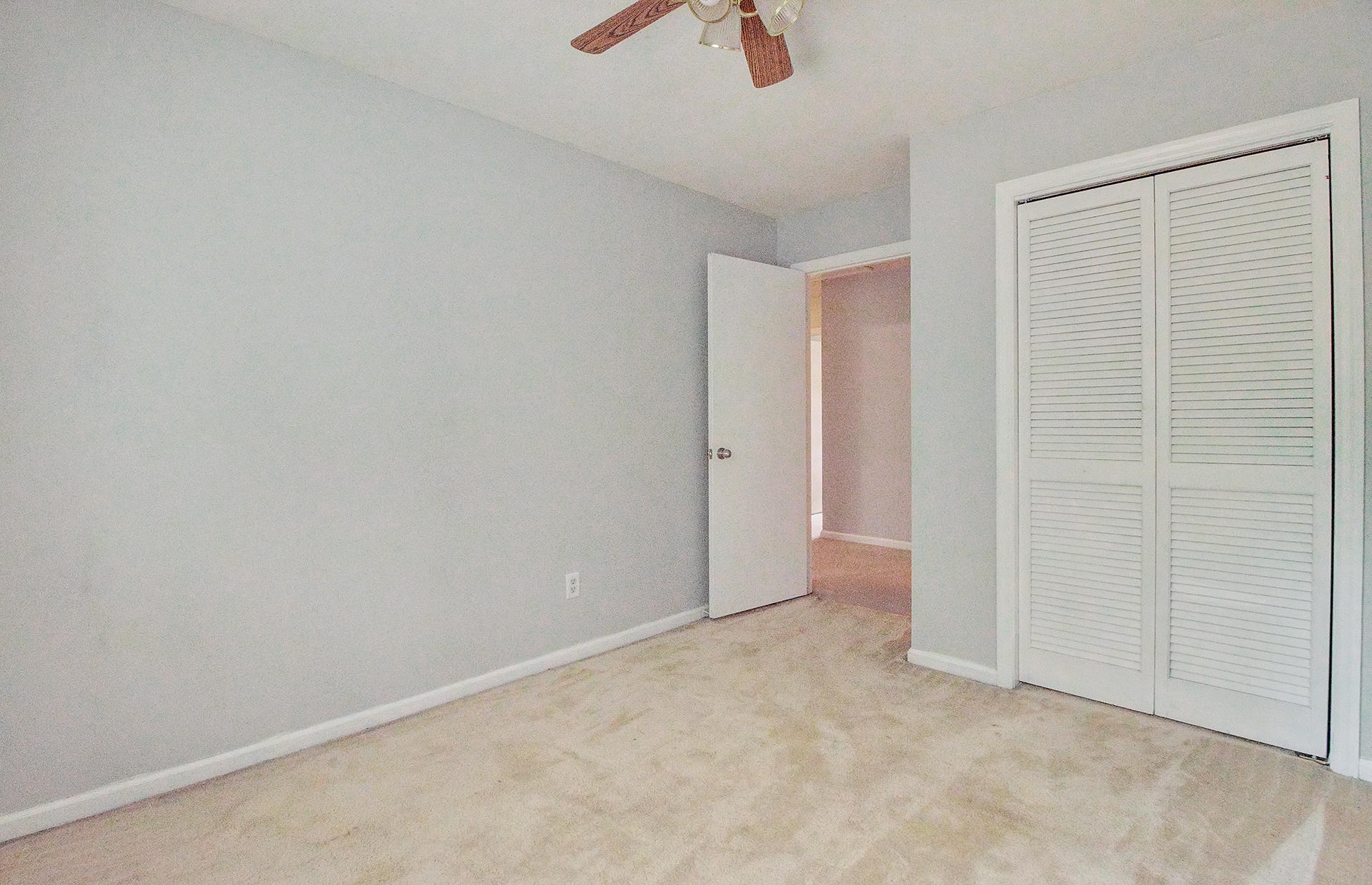 513 Longleaf Road Summerville, SC 29486 - Photo 32 of 34 33