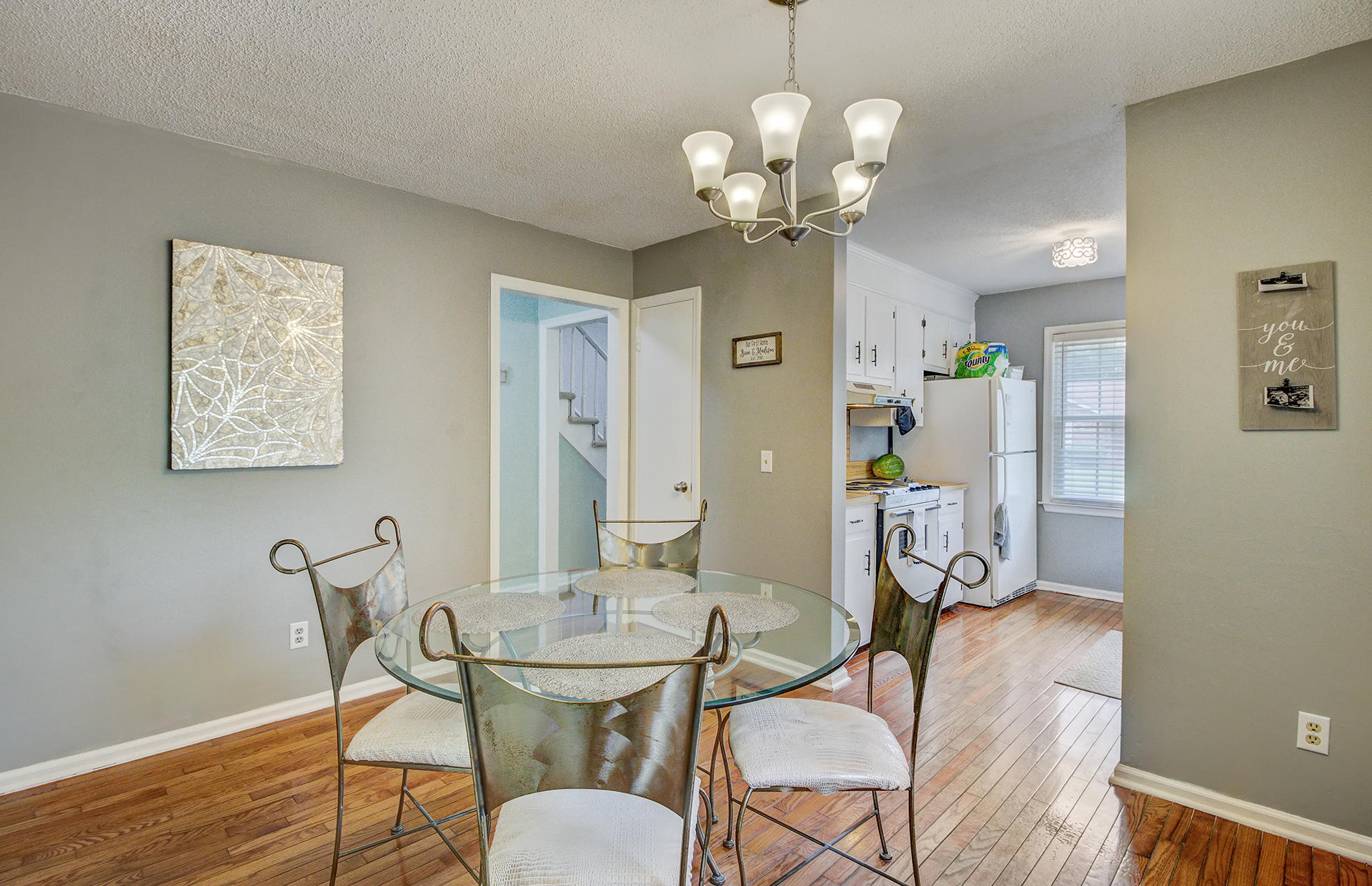 513 Longleaf Road Summerville, SC 29486 - Photo 7 of 34 8