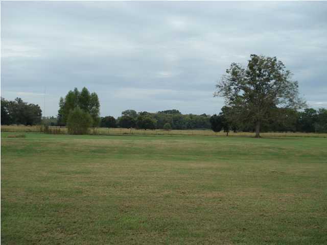 1618 North Terrace Road Broussard, LA 70518 - Photo 4 of 7 Gallery Image 4