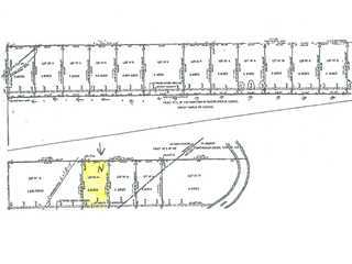 1618 North Terrace Road Broussard, LA 70518 - Photo 7 of 7 Gallery Image 7