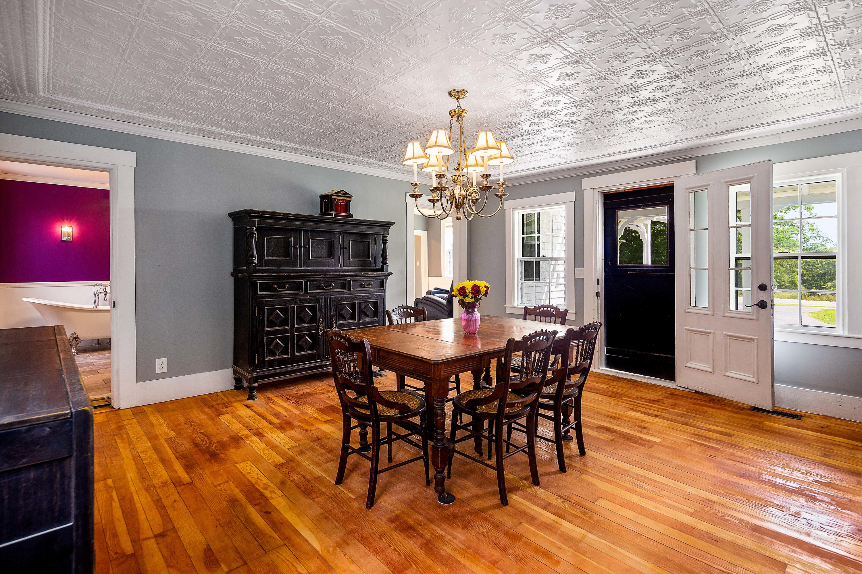 369 Waldoboro Road Bremen, ME 04551 - Photo 7 of 44 369Waldoboro_06_SS_mls