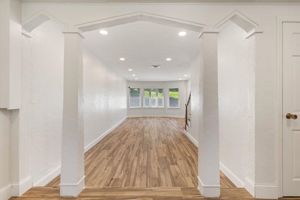 11 Cobblestone Lane, Unit 11 Worcester, MA 01606 - Photo 14 of 42