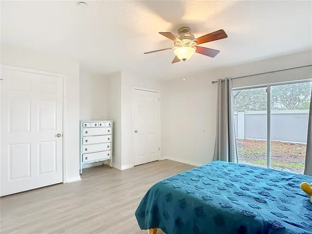 $305,000 | 2426 Middleton Grove Drive, Brandon, FL 33511