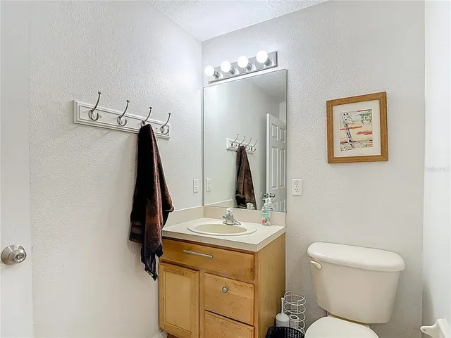 $305,000 | 2426 Middleton Grove Drive, Brandon, FL 33511