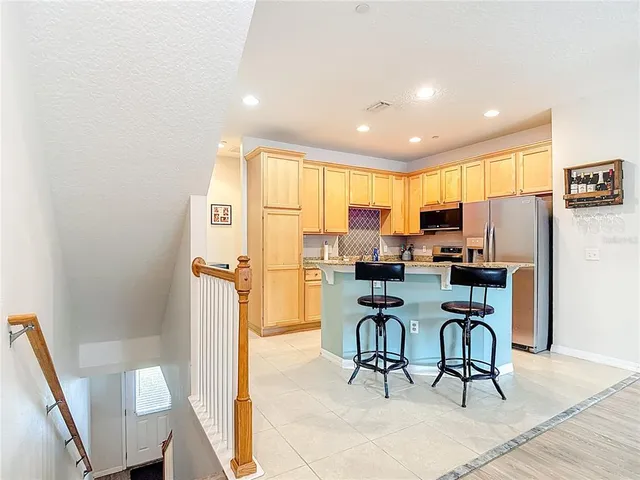 $305,000 | 2426 Middleton Grove Drive, Brandon, FL 33511