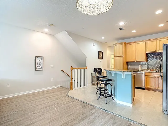 $305,000 | 2426 Middleton Grove Drive, Brandon, FL 33511