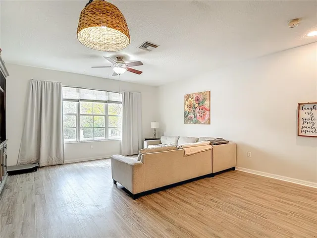 $305,000 | 2426 Middleton Grove Drive, Brandon, FL 33511