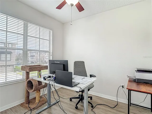 $305,000 | 2426 Middleton Grove Drive, Brandon, FL 33511