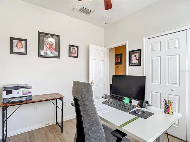 $305,000 | 2426 Middleton Grove Drive, Brandon, FL 33511