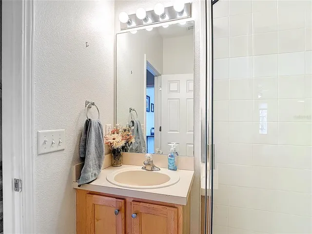 $305,000 | 2426 Middleton Grove Drive, Brandon, FL 33511