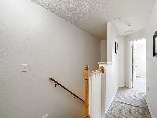 $305,000 | 2426 Middleton Grove Drive, Brandon, FL 33511