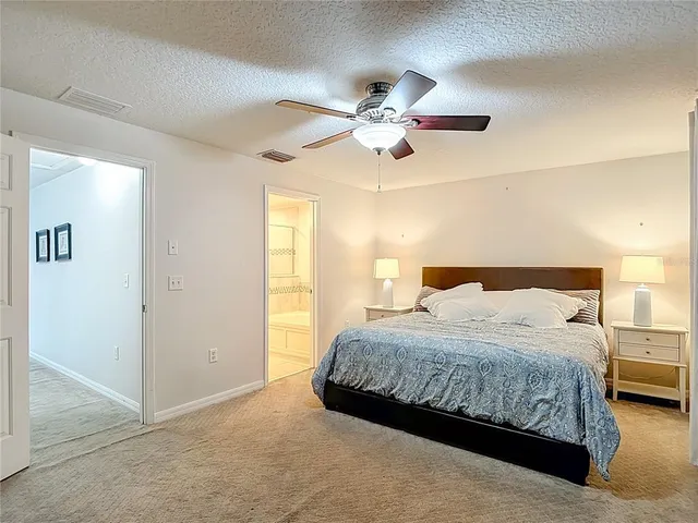 $305,000 | 2426 Middleton Grove Drive, Brandon, FL 33511