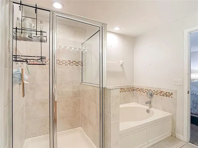 $305,000 | 2426 Middleton Grove Drive, Brandon, FL 33511