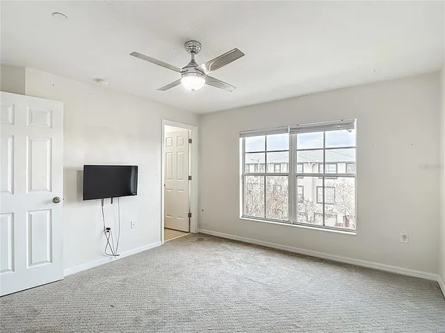 $305,000 | 2426 Middleton Grove Drive, Brandon, FL 33511