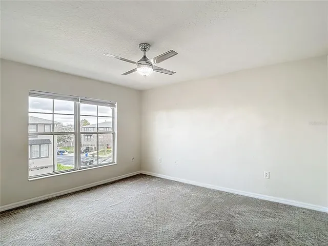 $305,000 | 2426 Middleton Grove Drive, Brandon, FL 33511