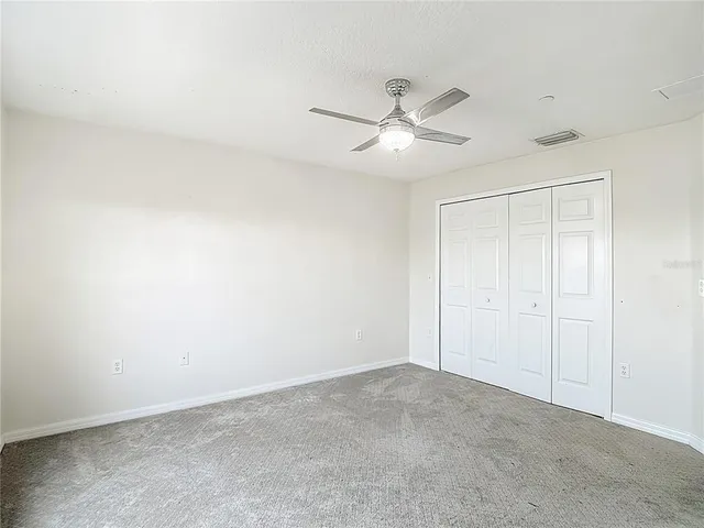 $305,000 | 2426 Middleton Grove Drive, Brandon, FL 33511